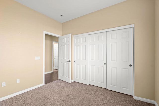 82013 Cochran Drive, Indio, CA 92201