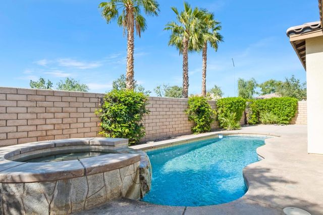 82013 Cochran Drive, Indio, CA 92201
