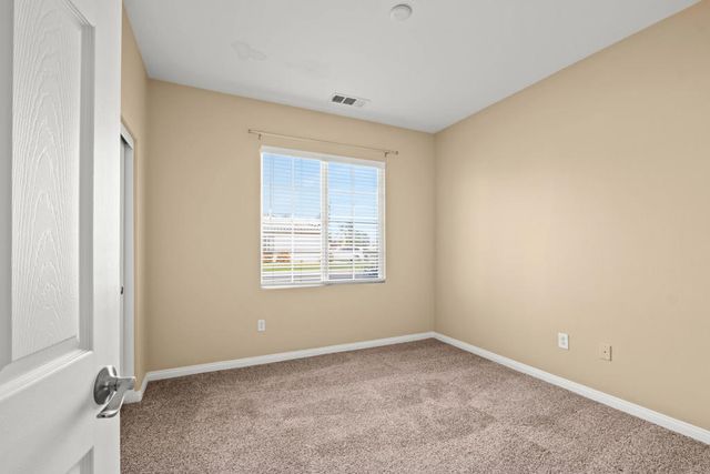82013 Cochran Drive, Indio, CA 92201