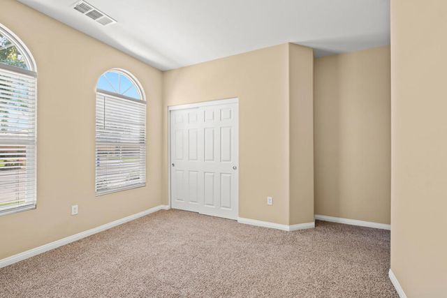 82013 Cochran Drive, Indio, CA 92201