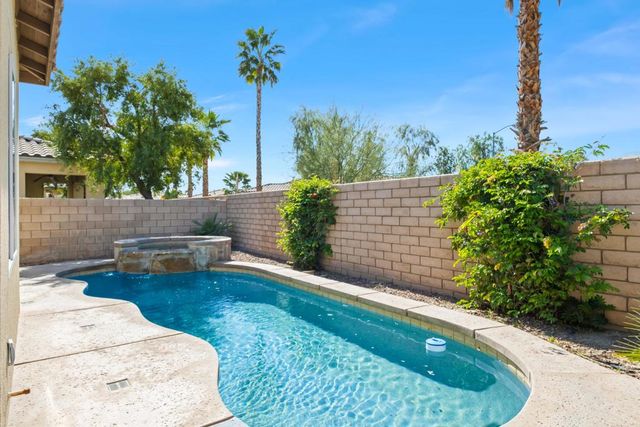 82013 Cochran Drive, Indio, CA 92201