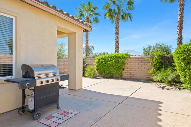 82013 Cochran Drive, Indio, CA 92201