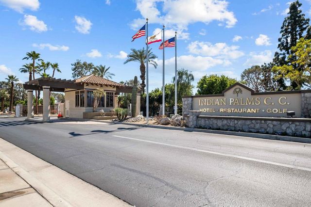 82013 Cochran Drive, Indio, CA 92201