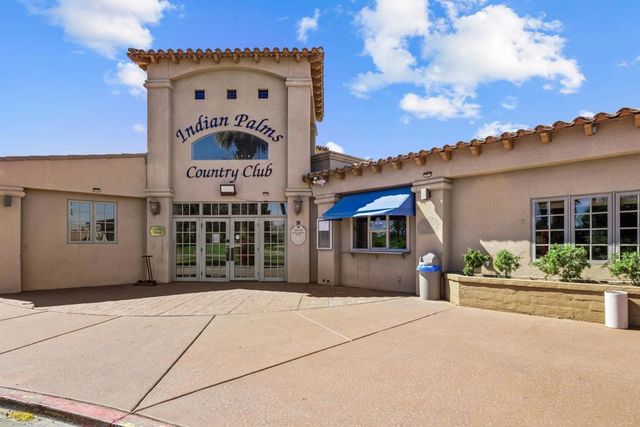 82013 Cochran Drive, Indio, CA 92201