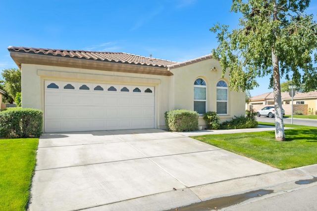 82013 Cochran Drive, Indio, CA 92201