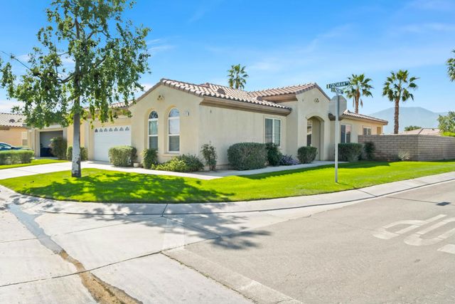 82013 Cochran Drive, Indio, CA 92201