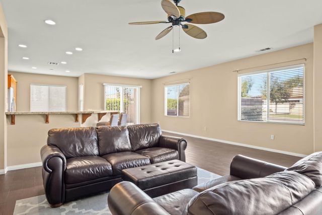82013 Cochran Drive, Indio, CA 92201