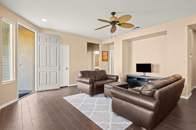 82013 Cochran Drive, Indio, CA 92201