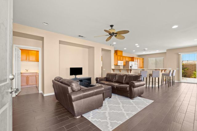82013 Cochran Drive, Indio, CA 92201