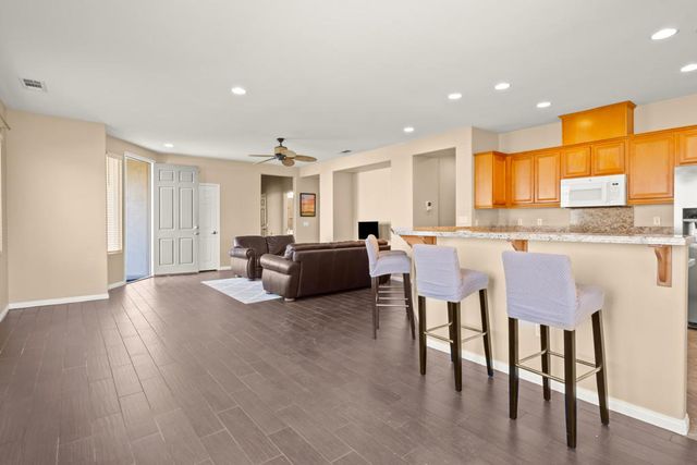 82013 Cochran Drive, Indio, CA 92201