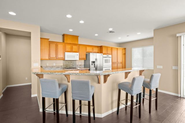82013 Cochran Drive, Indio, CA 92201