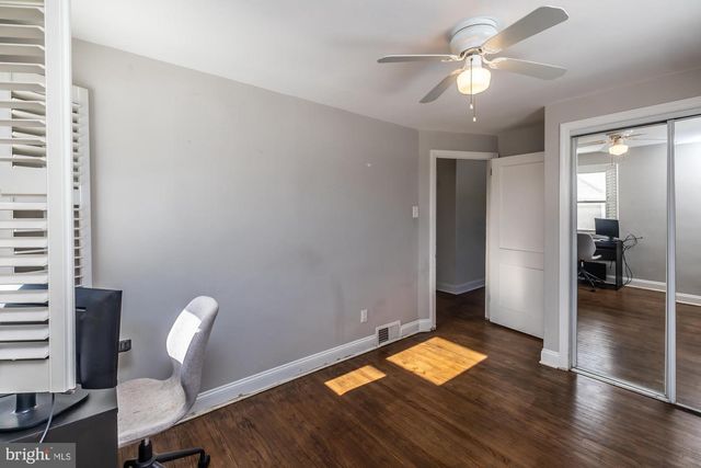 36 FAIRVIEW RD, Paoli, PA 19301