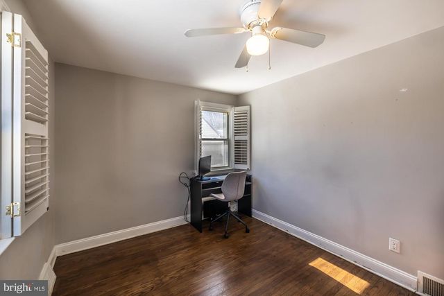 36 FAIRVIEW RD, Paoli, PA 19301