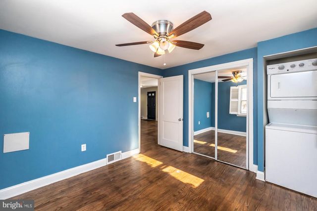 36 FAIRVIEW RD, Paoli, PA 19301