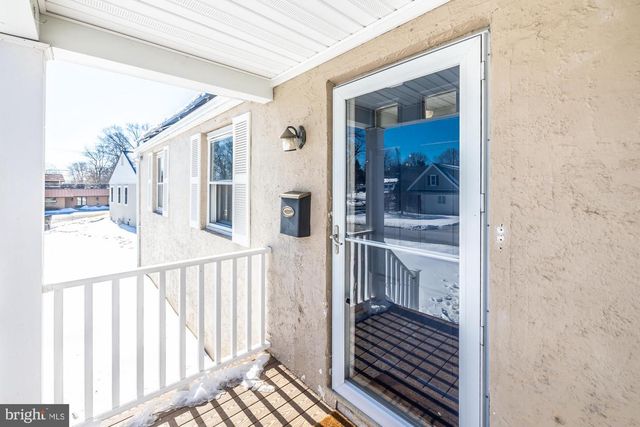 36 FAIRVIEW RD, Paoli, PA 19301