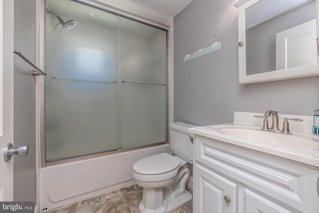 36 FAIRVIEW RD, Paoli, PA 19301