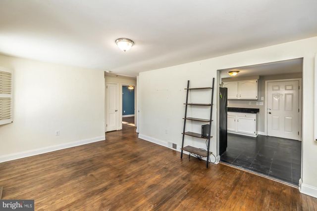 36 FAIRVIEW RD, Paoli, PA 19301