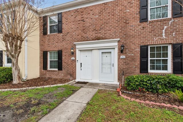 13747 JUNIPER BLOSSOM DRIVE, Tampa, FL 33618