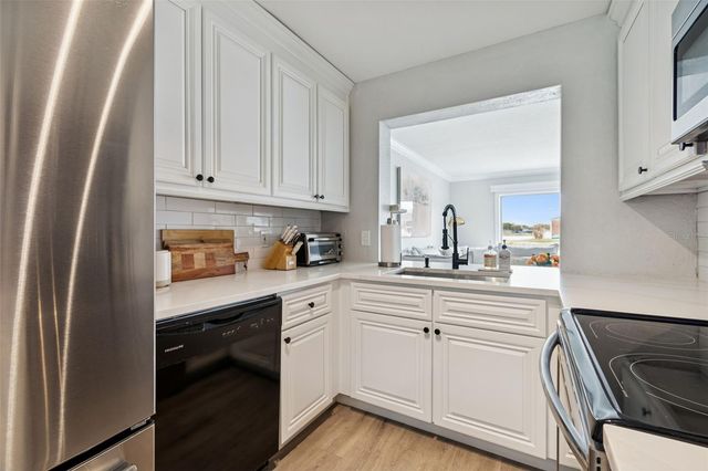 13747 JUNIPER BLOSSOM DRIVE, Tampa, FL 33618