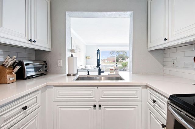 13747 JUNIPER BLOSSOM DRIVE, Tampa, FL 33618