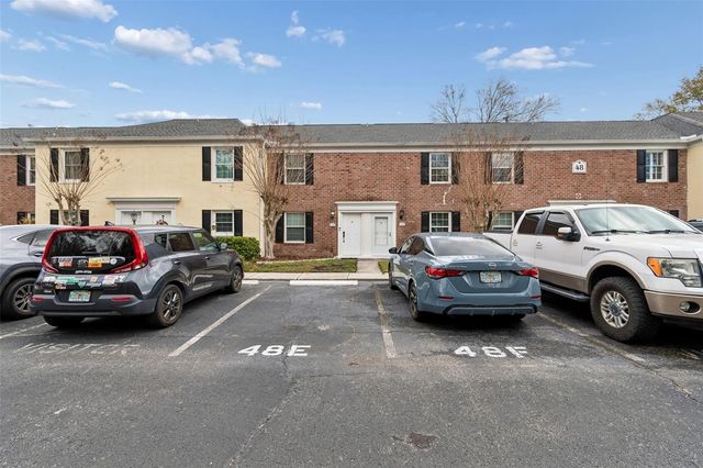 13747 JUNIPER BLOSSOM DRIVE, Tampa, FL 33618