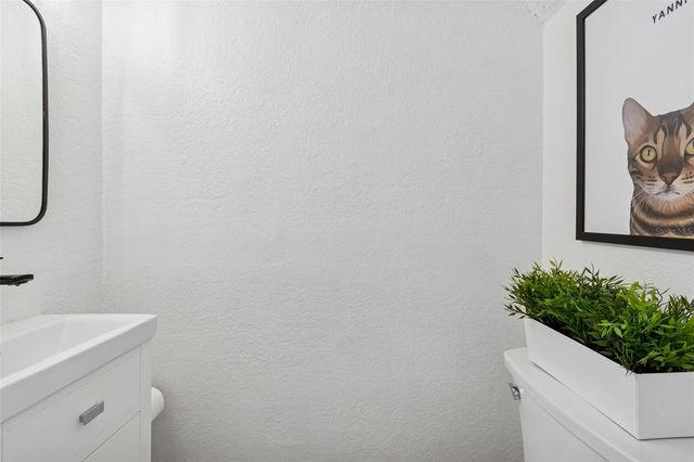 13747 JUNIPER BLOSSOM DRIVE, Tampa, FL 33618