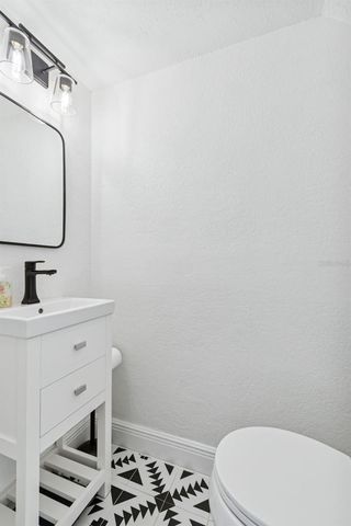 13747 JUNIPER BLOSSOM DRIVE, Tampa, FL 33618