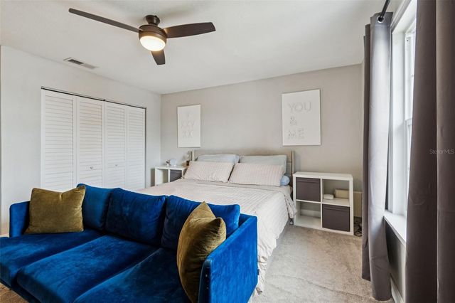 13747 JUNIPER BLOSSOM DRIVE, Tampa, FL 33618