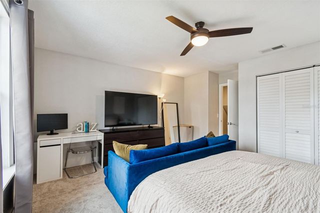 13747 JUNIPER BLOSSOM DRIVE, Tampa, FL 33618