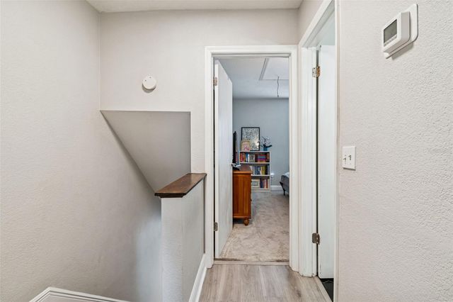 13747 JUNIPER BLOSSOM DRIVE, Tampa, FL 33618