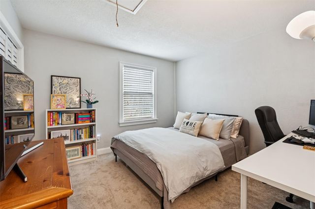 13747 JUNIPER BLOSSOM DRIVE, Tampa, FL 33618