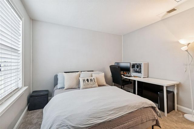 13747 JUNIPER BLOSSOM DRIVE, Tampa, FL 33618