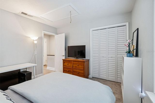 13747 JUNIPER BLOSSOM DRIVE, Tampa, FL 33618