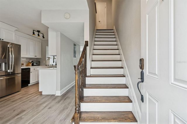 13747 JUNIPER BLOSSOM DRIVE, Tampa, FL 33618