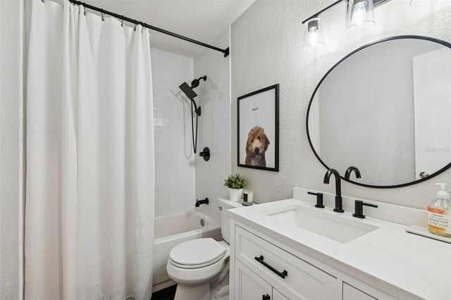 13747 JUNIPER BLOSSOM DRIVE, Tampa, FL 33618