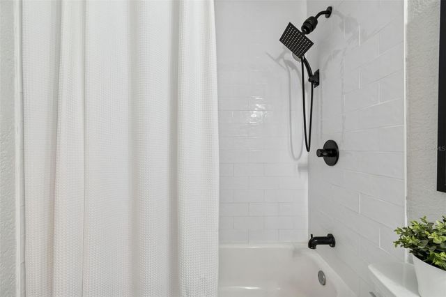 13747 JUNIPER BLOSSOM DRIVE, Tampa, FL 33618