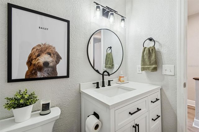 13747 JUNIPER BLOSSOM DRIVE, Tampa, FL 33618