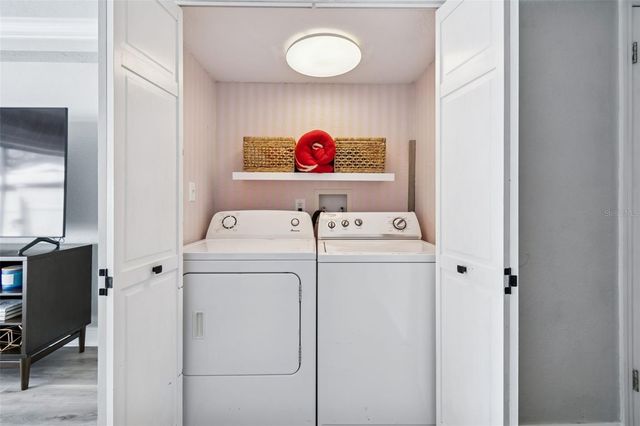 13747 JUNIPER BLOSSOM DRIVE, Tampa, FL 33618