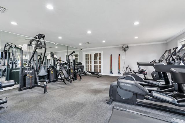 13747 JUNIPER BLOSSOM DRIVE, Tampa, FL 33618