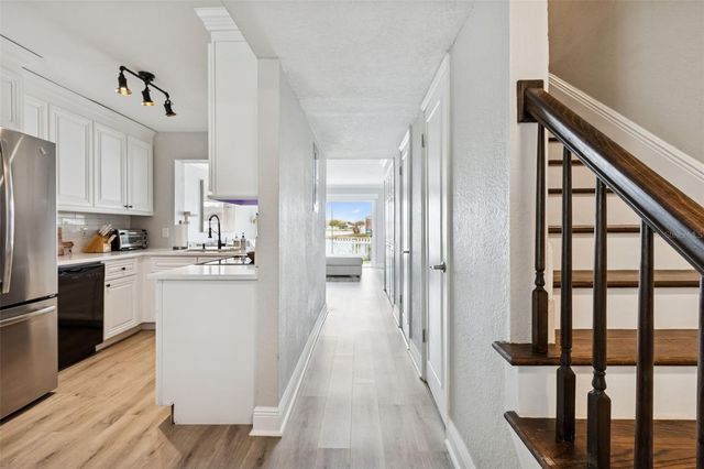 13747 JUNIPER BLOSSOM DRIVE, Tampa, FL 33618