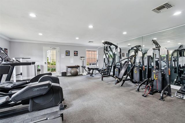 13747 JUNIPER BLOSSOM DRIVE, Tampa, FL 33618