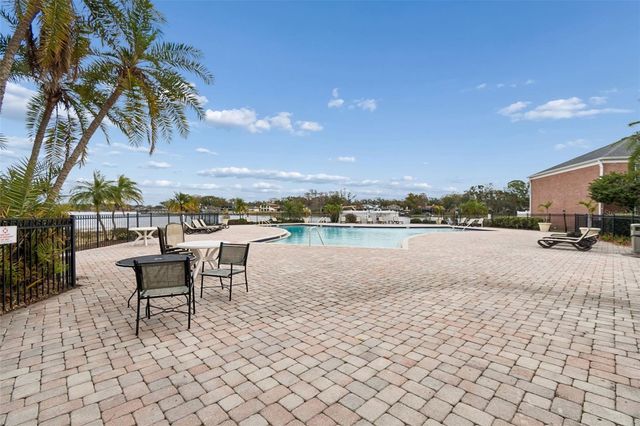 13747 JUNIPER BLOSSOM DRIVE, Tampa, FL 33618