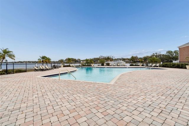 13747 JUNIPER BLOSSOM DRIVE, Tampa, FL 33618