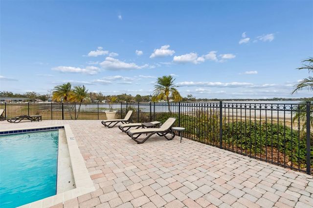 13747 JUNIPER BLOSSOM DRIVE, Tampa, FL 33618