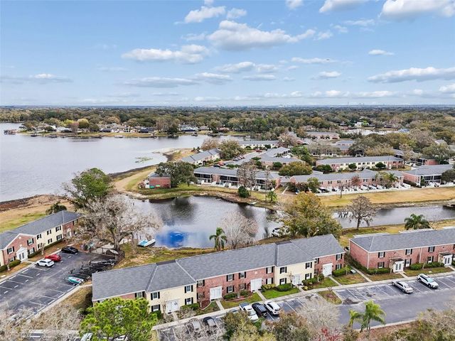 13747 JUNIPER BLOSSOM DRIVE, Tampa, FL 33618