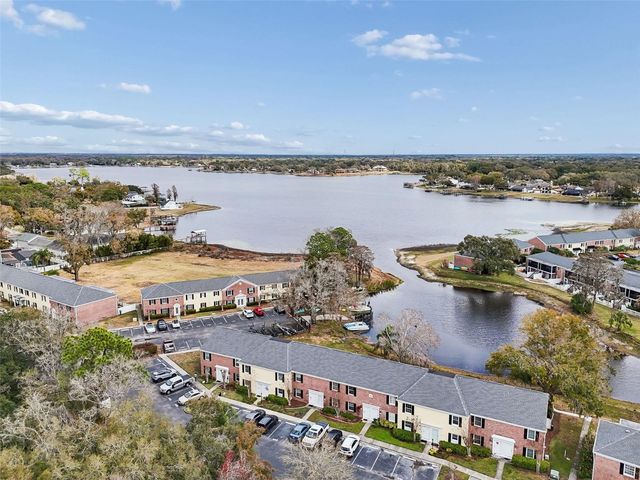 13747 JUNIPER BLOSSOM DRIVE, Tampa, FL 33618