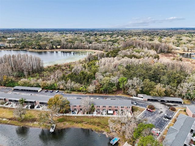 13747 JUNIPER BLOSSOM DRIVE, Tampa, FL 33618