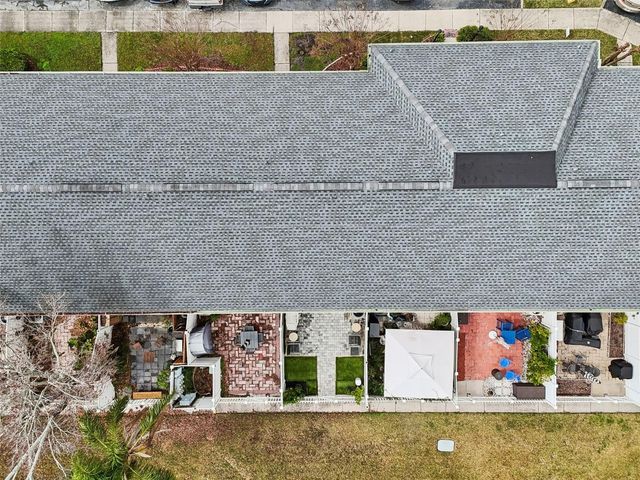 13747 JUNIPER BLOSSOM DRIVE, Tampa, FL 33618