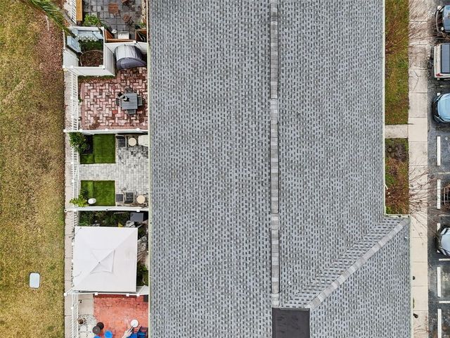 13747 JUNIPER BLOSSOM DRIVE, Tampa, FL 33618