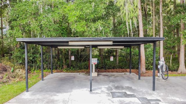 13747 JUNIPER BLOSSOM DRIVE, Tampa, FL 33618